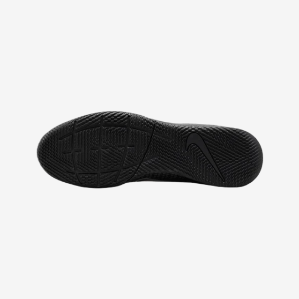 Nike Mercurial Superfly 8 Club IC Men's Indoor Court Football Boots