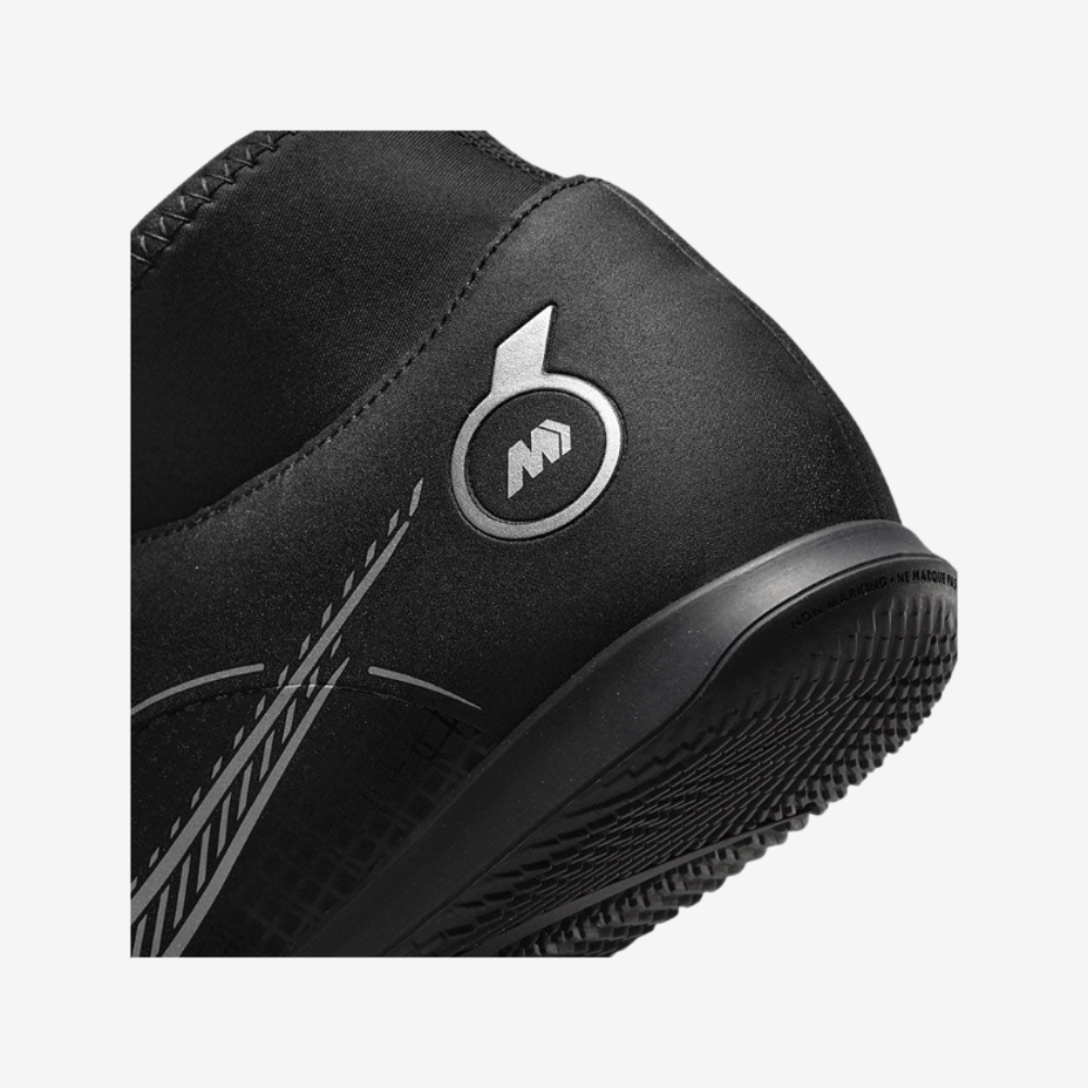 Nike Mercurial Superfly 8 Club IC Men's Indoor Court Football Boots