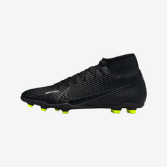 Nike Mercurial Superfly 9 Club Men's Multi-Ground Football Boots