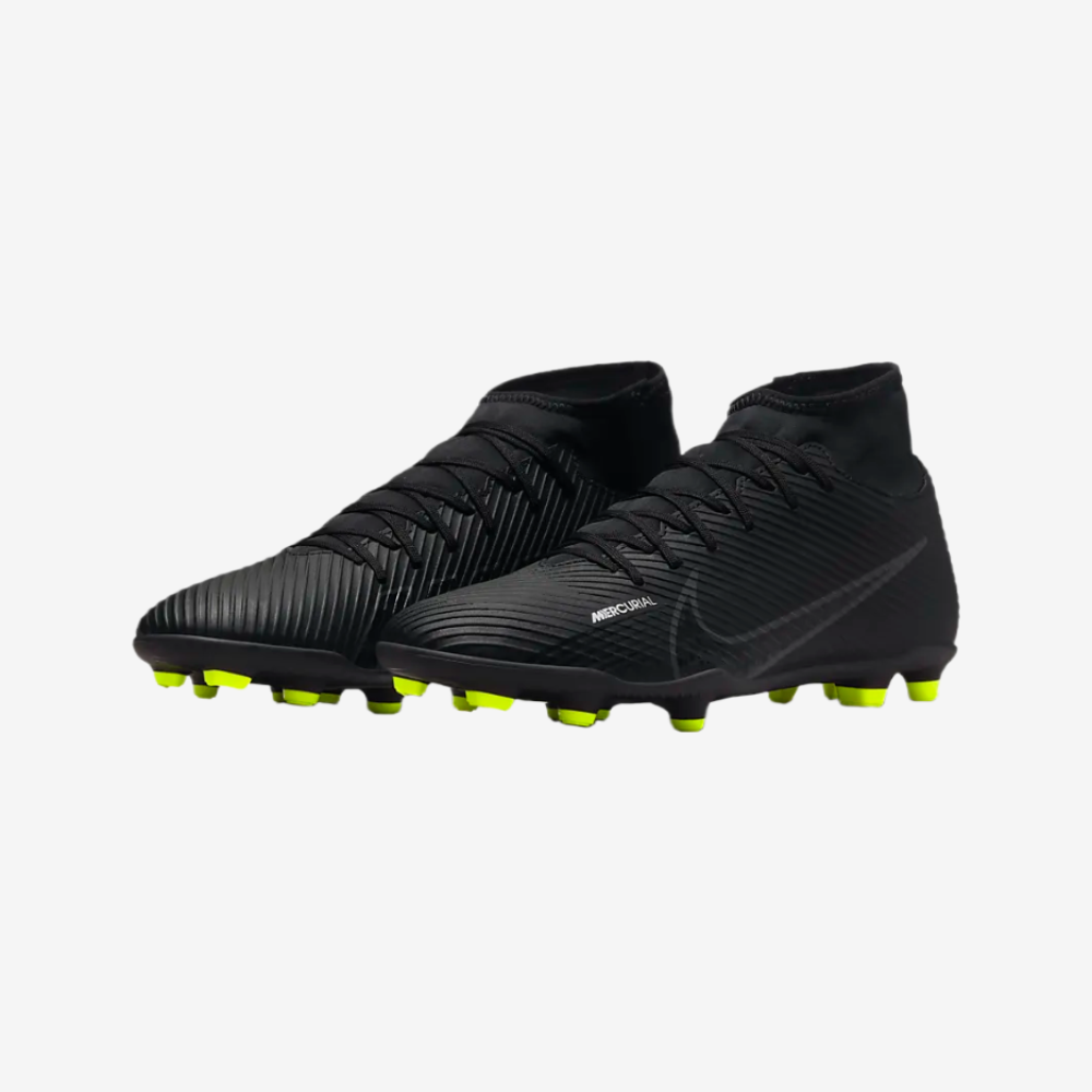 Nike Mercurial Superfly 9 Club Men's Multi-Ground Football Boots
