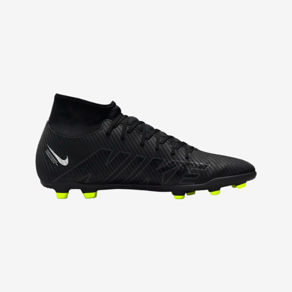Nike Mercurial Superfly 9 Club Men's Multi-Ground Football Boots