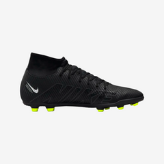Nike Mercurial Superfly 9 Club Men's Multi-Ground Football Boots