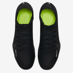 Nike Mercurial Superfly 9 Club Men's Multi-Ground Football Boots