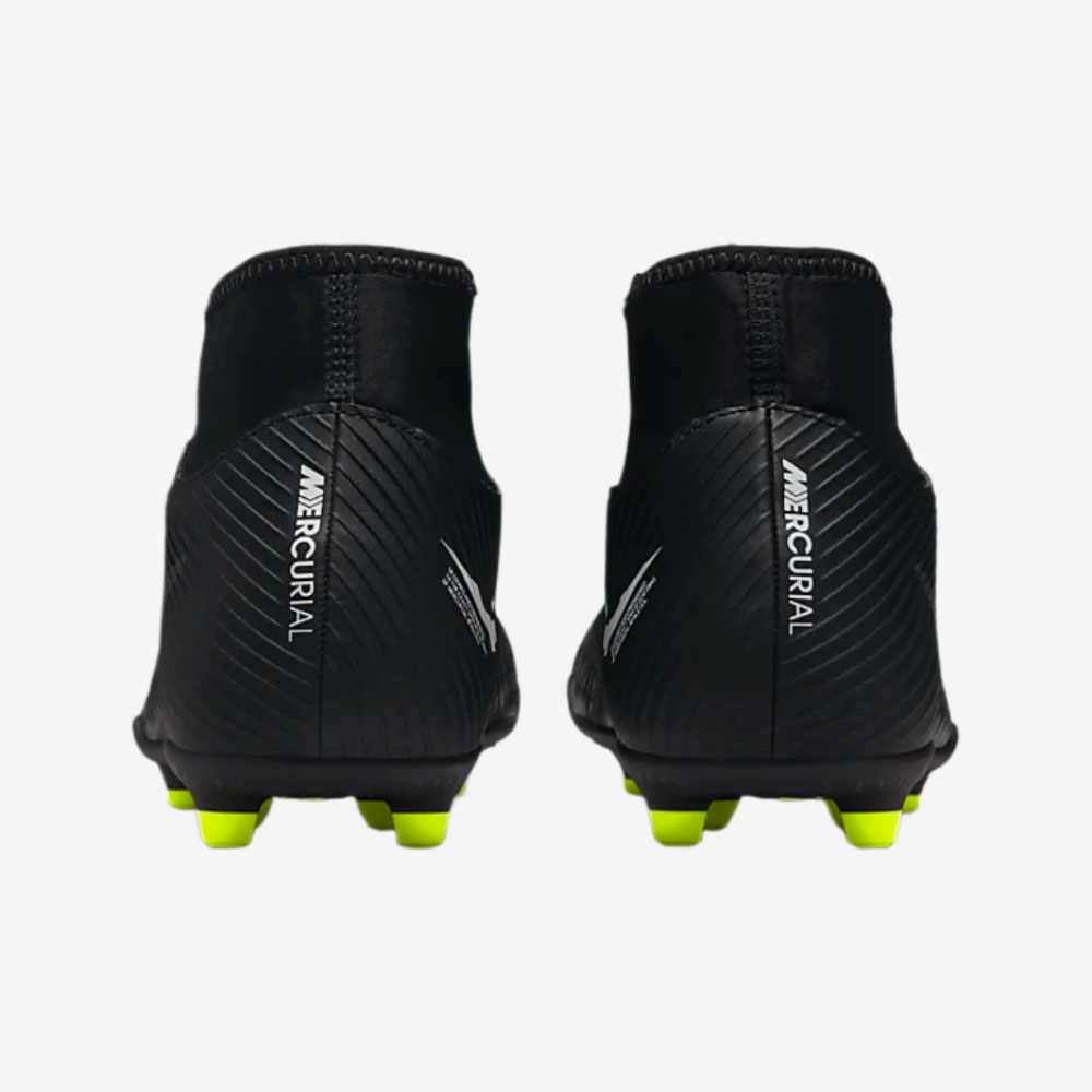 Nike Mercurial Superfly 9 Club Men's Multi-Ground Football Boots