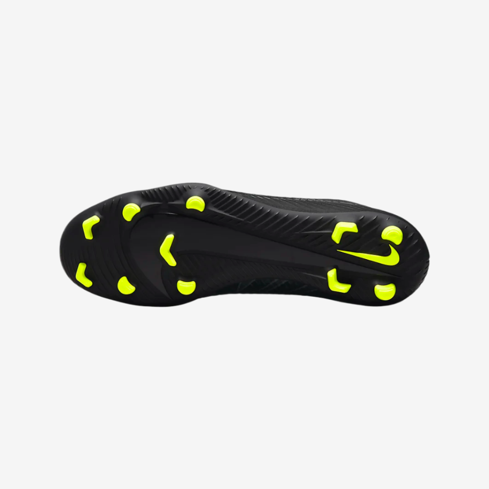 Nike Mercurial Superfly 9 Club Men's Multi-Ground Football Boots