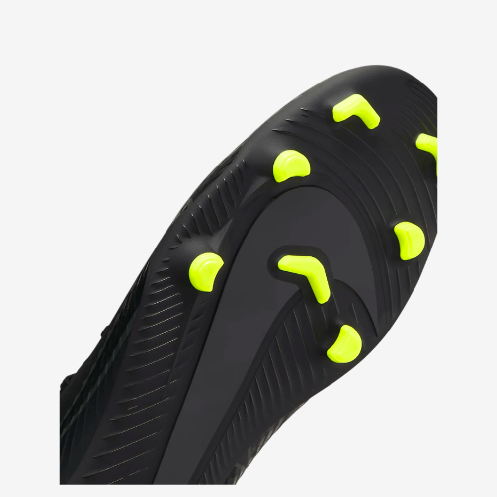 Nike Mercurial Superfly 9 Club Men's Multi-Ground Football Boots