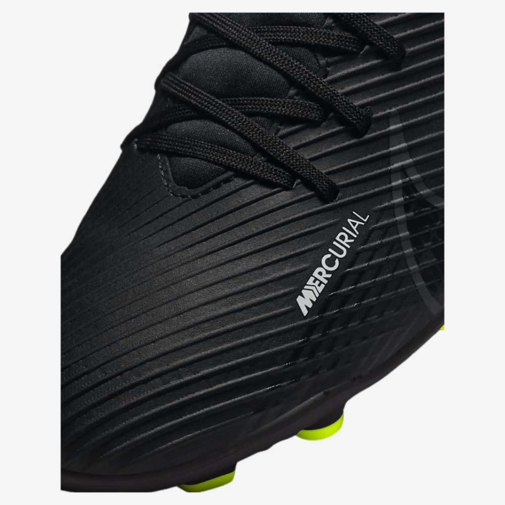 Nike Mercurial Superfly 9 Club Men's Multi-Ground Football Boots