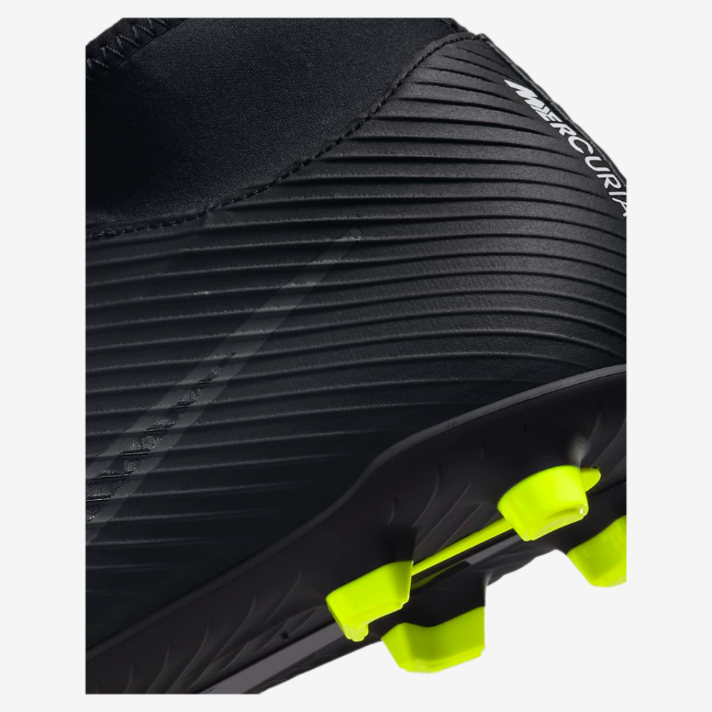 Nike Mercurial Superfly 9 Club Men's Multi-Ground Football Boots