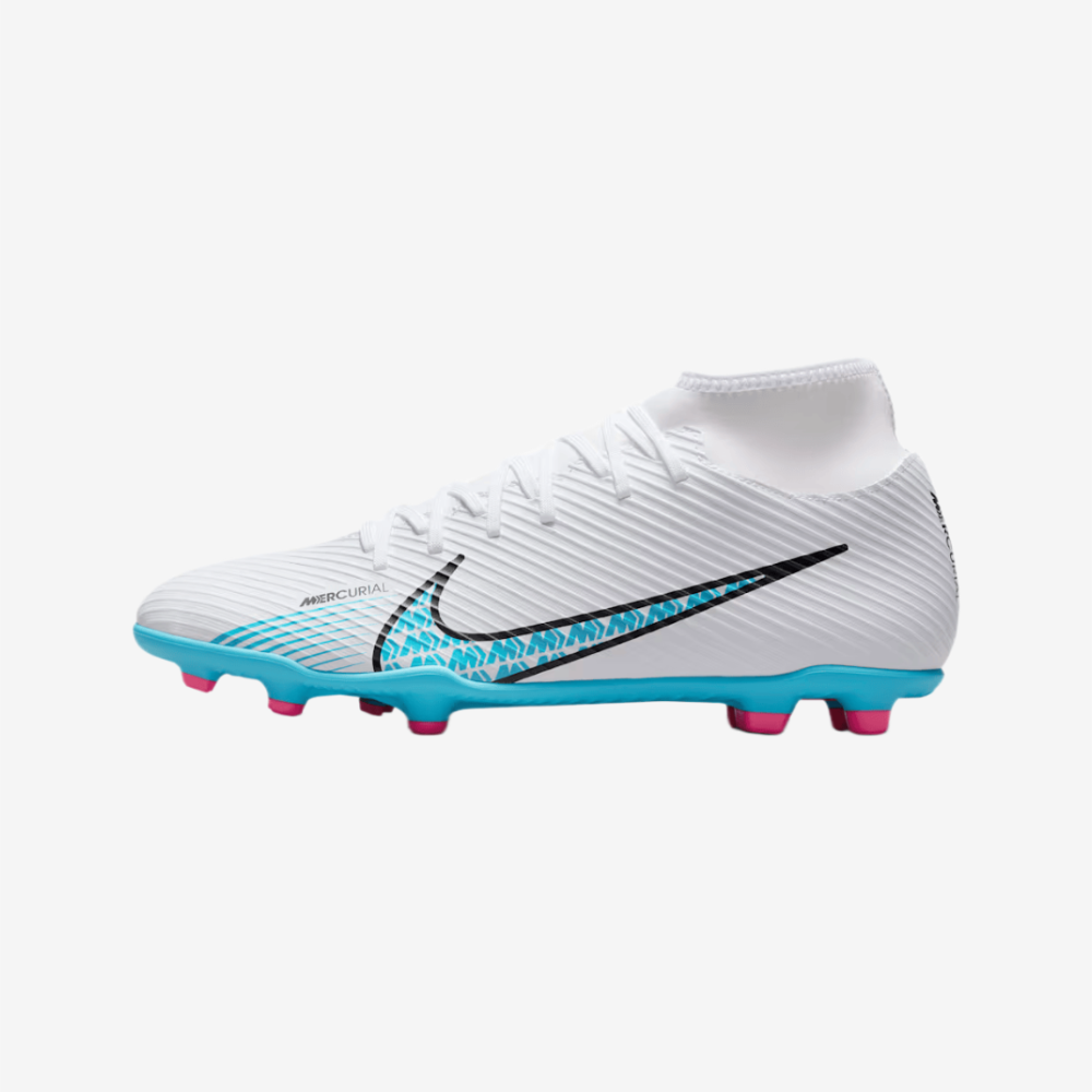 Nike Mercurial Superfly 9 Club MG Men's Football Boots
