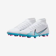 Nike Mercurial Superfly 9 Club MG Men's Football Boots