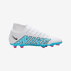 Nike Mercurial Superfly 9 Club MG Men's Football Boots
