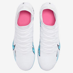 Nike Mercurial Superfly 9 Club MG Men's Football Boots