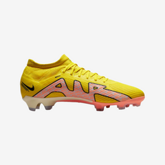 Nike Mercurial Superfly 9 Club MG Men's Football Boots