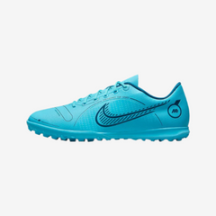 Nike Mercurial Vapor 14 Club TF Men's Turf Soccer Shoes