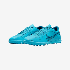 Nike Mercurial Vapor 14 Club TF Men's Turf Soccer Shoes