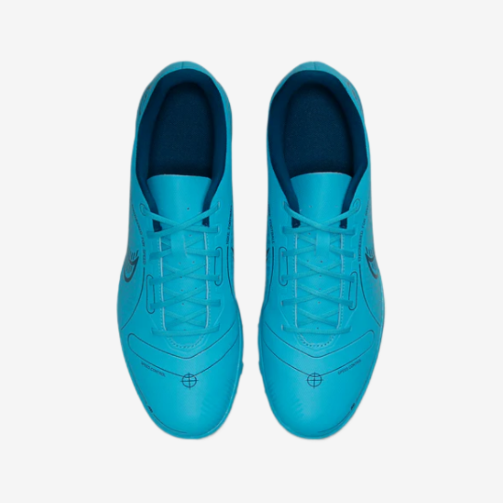 Nike Mercurial Vapor 14 Club TF Men's Turf Soccer Shoes