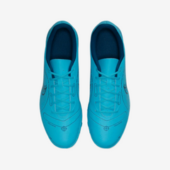 Nike Mercurial Vapor 14 Club TF Men's Turf Soccer Shoes