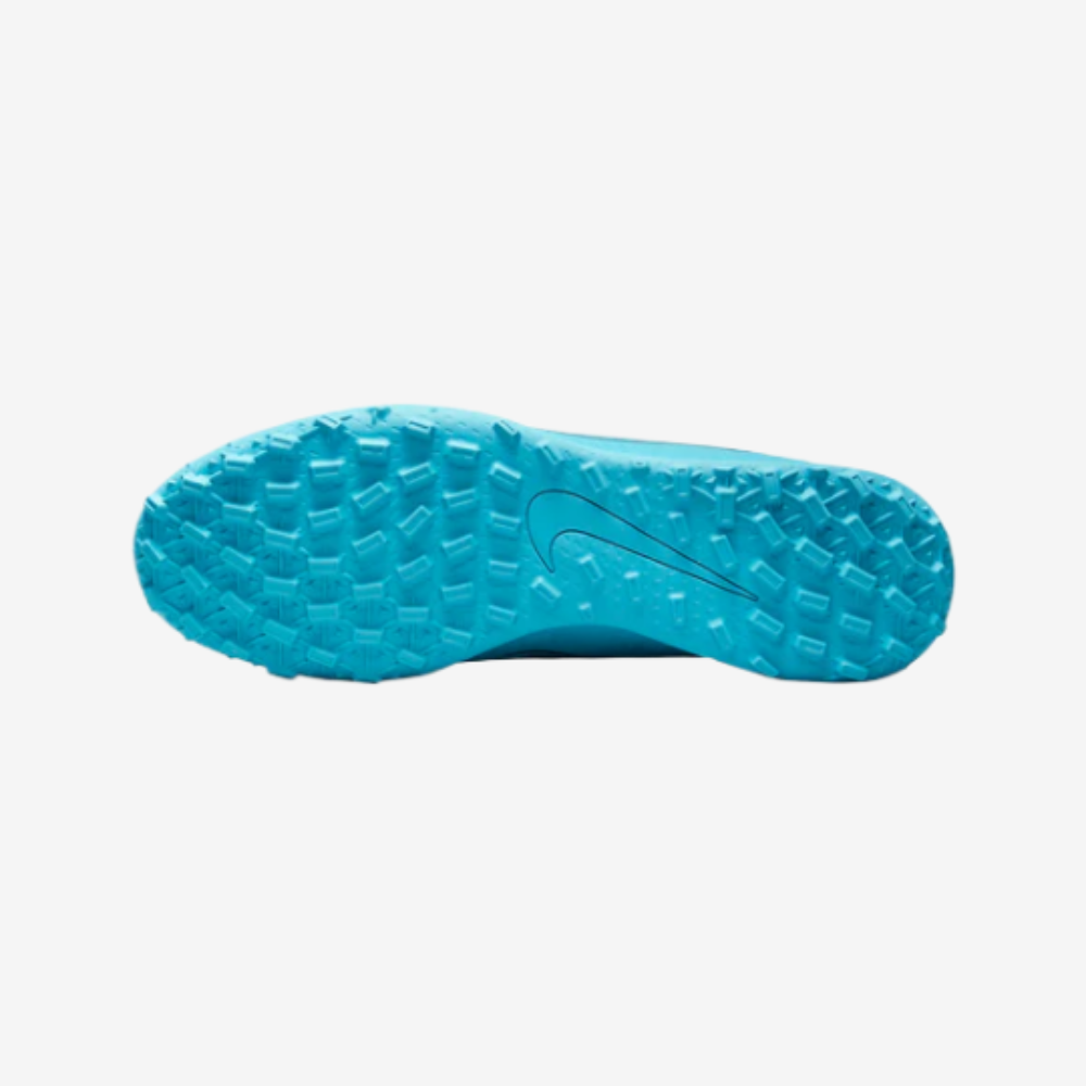 Nike Mercurial Vapor 14 Club TF Men's Turf Soccer Shoes