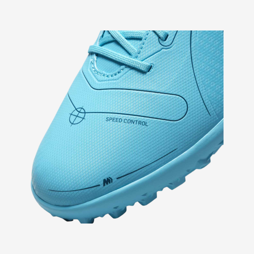 Nike Mercurial Vapor 14 Club TF Men's Turf Soccer Shoes
