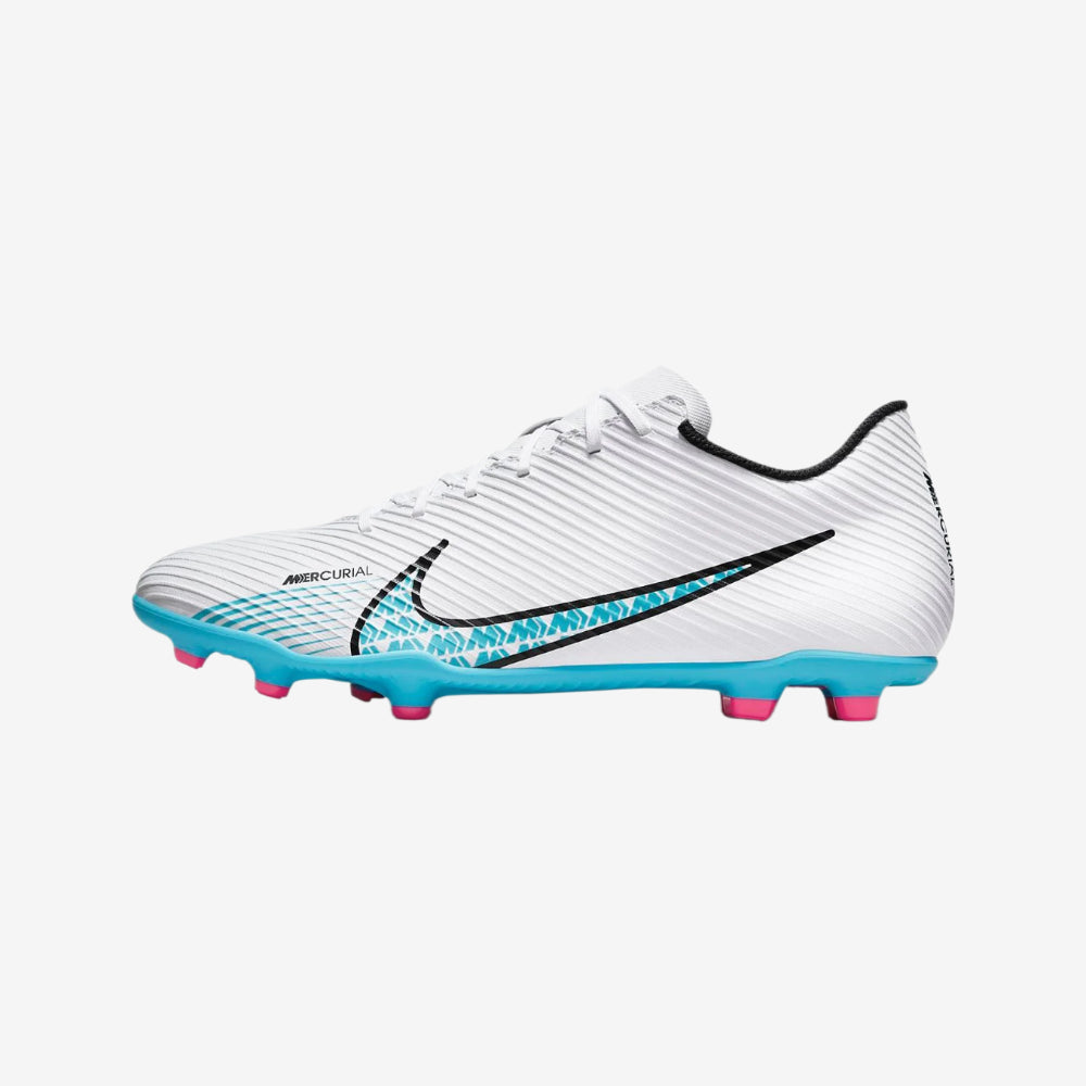 Nike Mercurial Vapor 15 Club MG Men's Football Boots