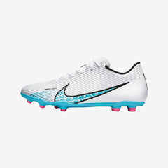 Nike Mercurial Vapor 15 Club MG Men's Football Boots