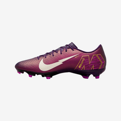 Nike Mercurial Vapor 16 Academy Kylian Mbappe Men's Football Boots