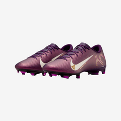 Nike Mercurial Vapor 16 Academy Kylian Mbappe Men's Football Boots