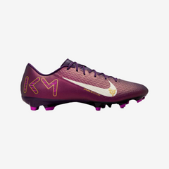 Nike Mercurial Vapor 16 Academy Kylian Mbappe Men's Football Boots