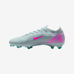 Nike Mercurial Vapor 16 Pro FG Men's Football Boots