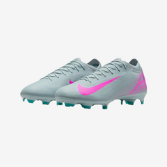 Nike Mercurial Vapor 16 Pro FG Men's Football Boots