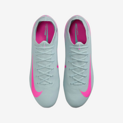 Nike Mercurial Vapor 16 Pro FG Men's Football Boots