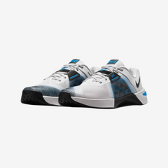 Nike Metcon 10 Men's Training Sneakers
