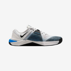 Nike Metcon 10 Men's Training Sneakers