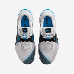 Nike Metcon 10 Men's Training Sneakers