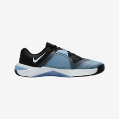 Nike Metcon 10 Men's Training Sneakers
