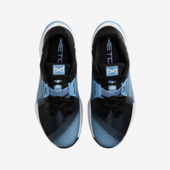 Nike Metcon 10 Men's Training Sneakers