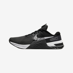 Nike Metcon 8 Women's Training Sneakers