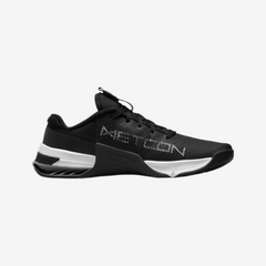 Nike Metcon 8 Women's Training Sneakers