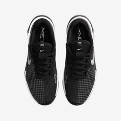 Nike Metcon 8 Women's Training Sneakers