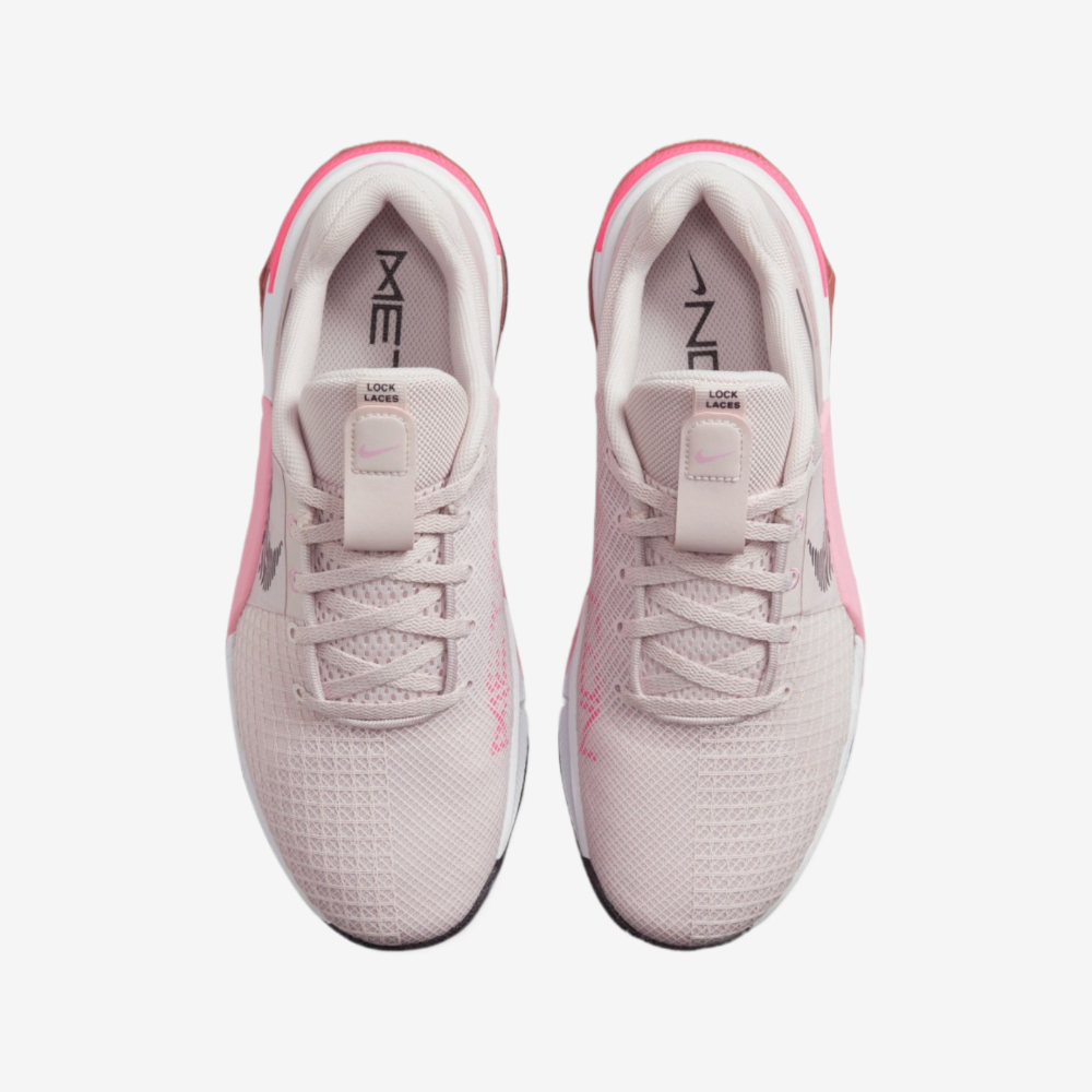 Nike Metcon 8 Women's Trainers Sneakers Training Shoes