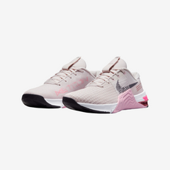 Nike Metcon 8 Women's Trainers Sneakers Training Shoes