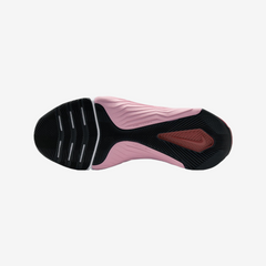 Nike Metcon 8 Women's Trainers Sneakers Training Shoes