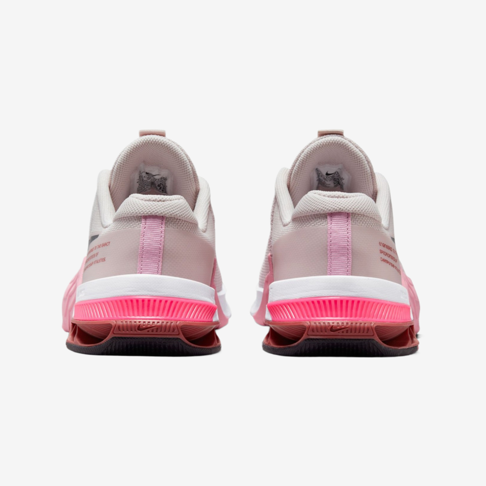 Nike Metcon 8 Women's Trainers Sneakers Training Shoes