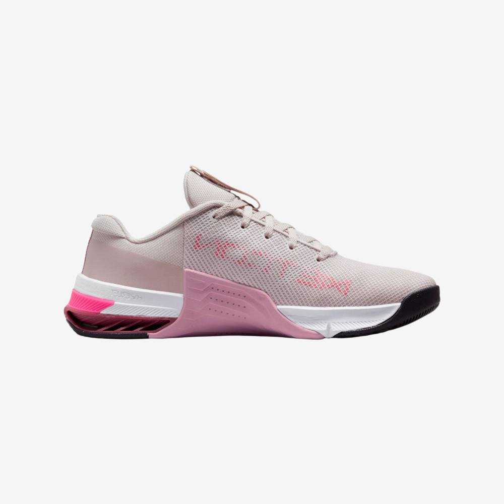 Nike Metcon 8 Women's Trainers Sneakers Training Shoes