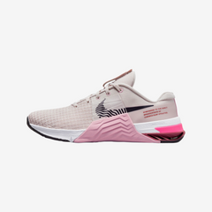 Nike Metcon 8 Women's Trainers Sneakers Training Shoes