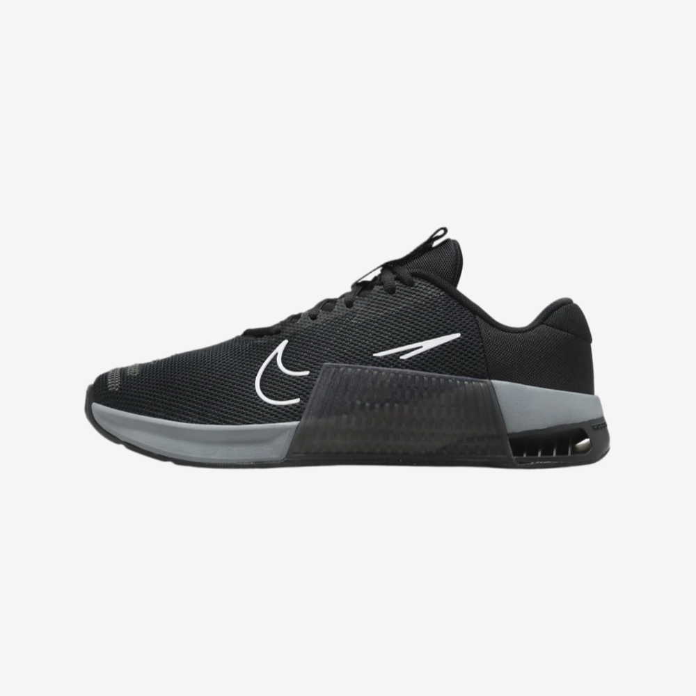 Nike Metcon 9 Men's Training Sneakers