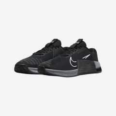 Nike Metcon 9 Men's Training Sneakers