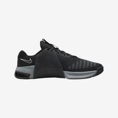 Nike Metcon 9 Men's Training Sneakers