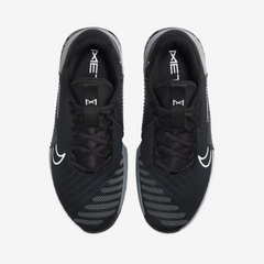 Nike Metcon 9 Men's Training Sneakers