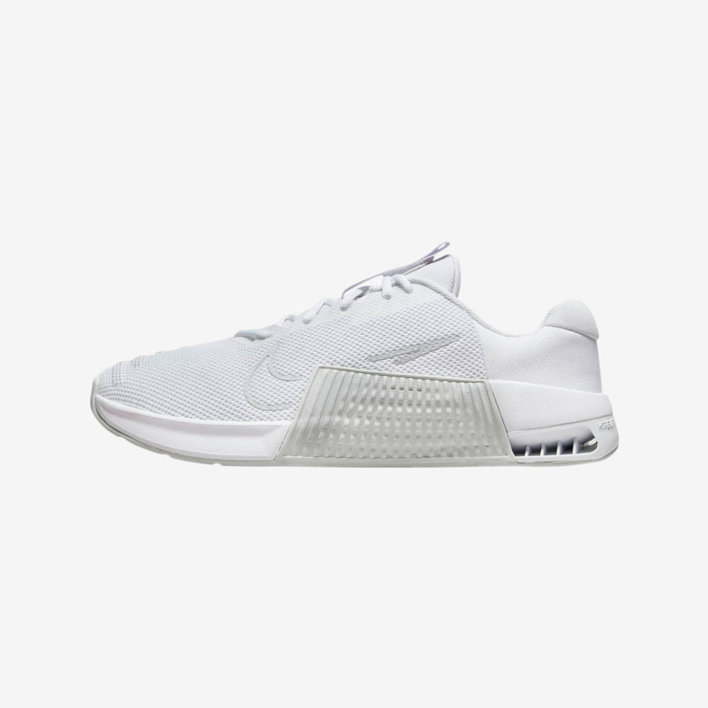 Zapatillas deportivas Nike Metcon 9 para hombre